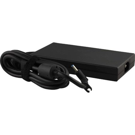 TOTAL MICRO TECHNOLOGIES 200W Ac Adapter For Hp 835888-001-TM